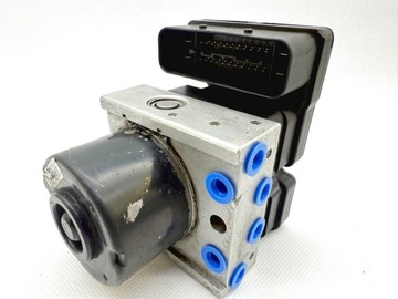 фото thumb №3, # abs chevrolet aveo 96809543 mc 06.2109-5067.3 #