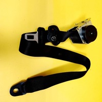 фото thumb №7, Pas безопасности правые перед opel combo c 04167051 nr1781