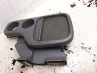 фото thumb №8, Держатель na напитки кружки кружка подстаканник honda cr-v i 1995r- европа