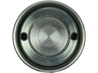 фото thumb №2, Выключатель электромагнитный, стартер as-pl ss5019p