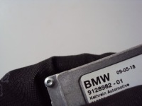 фото thumb №3, Модуль компенсатор mini cooper f55 lift 18r