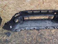 фото thumb №9, Бампер перед jeep renegade 14-18