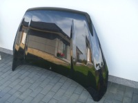 Поріг правий ford kuga mk2 2012-2020 оригінальний номер Оригінал, фото thumb