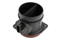 фото thumb №11, Расходомер hyundai santa fe ii 2.7 v6 gls 139kw 06-09, sonata v 3.3 18