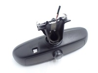 фото thumb №4, Зеркало внутреннее заднего вида led mini clubman f54 f55 f56 f57 jcw 20r