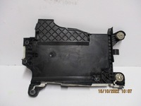 фото thumb №1, Основа акумулятор mini f60 9304350