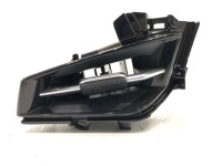 фото thumb №1, Решітка обдув лівий перед kia niro ii sg2 97480-at000 crossover