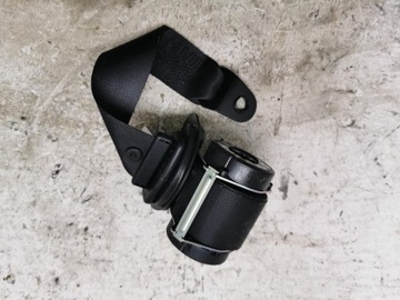 фото thumb №1, Pas безопасности задний mini cooper r56 06-13