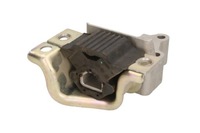 фото thumb №2, Подушка двигуна magneti 030607010608