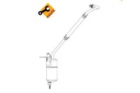 фото thumb №13, Nrf 33354 осушитель, кондиционер