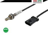 фото thumb №3, Лямбда-зонд daewoo kalos lanos leganza matiz tacu