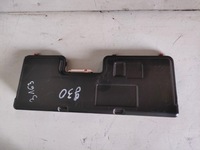 фото thumb №1, Bmw g30 модуль блок керування камера kafas 9472820