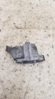 фото thumb №1, Кронштейн кронштейн двигателя mercedes w220 3.2 cdi