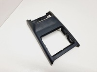 фото thumb №1, Skoda octavia mk3 5e 2014 інший елементи тунелю середнього