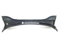 фото thumb №1, Hyundai tucson ii iii жабо верхній 86151-d7000