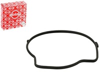 фото thumb №1, Насоса wody chrys elring