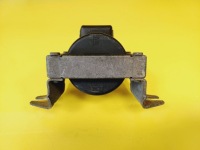 фото thumb №3, Катушка зажигания renault twingo 1.2 bae504 nr1015