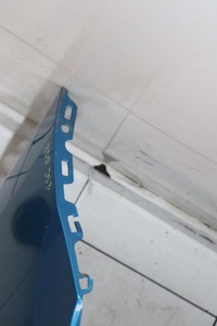 фото thumb №11, Citroen ds3 10r- бампер перед передній led kgw