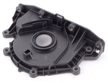 фото thumb №11, Двигатель audi vw seat skoda 2.0 tdi регенерация новое поршни 0.50