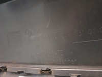 фото thumb №11, Бампер vw id.3 id3 10a перед передний