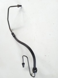 фото thumb №1, Skoda yeti fl 1,4tsi шланг сцепления