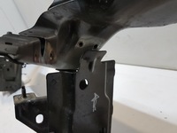 фото thumb №5, Discovery sport pas передний перед