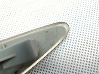 фото thumb №6, Правый поворотник крыла правого mazda mx-5 iv mx-5 nd mx5 15-