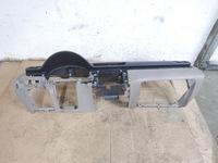 фото thumb №7, Панель приладів приладова pulpit консоль latte macchiato vw passat b6 05-09