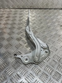 фото thumb №2, Петля капот правий skoda scala 19- ls9r