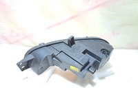 фото thumb №6, Jeep grand cherokee wk2 summit led лівий