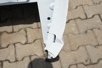 фото thumb №13, Dodge ram 4x4 2019 - кузов обшивка коробка передач вантажна задня usa