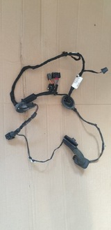 фото thumb №1, Жгут провод audi оригинальный номер 4g5971687at