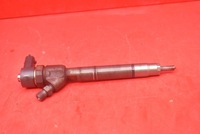 фото thumb №8, Інжектор форсунка test 0445110256 kia ceed 1 i 1.6 crdi 90 km 07-10
