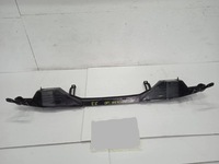 фото thumb №6, Балка задня hyundai i10 kia picanto