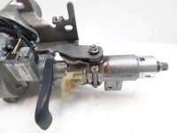 2016 mercedes-benz citan w415 електрична насос підсилювача 8201514069 в Україні, фото thumb