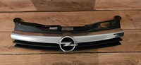 фото thumb №1, Решітка радіатора решітка радіатора opel astra iii h 131084637