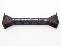 фото thumb №1, Daf fa 45 91-00 балка рамы рессора задняя перед 17,5