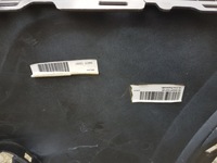 фото thumb №16, Citroen ds7 бампер задня задній pdc 98204914 evl fv