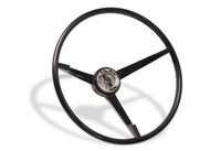 фото thumb №1, 65 66 ford mustang воздуховод