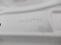 фото thumb №13, Двері лівий перед vw up seat mii citigo