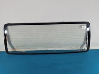 фото thumb №1, Стекло задняя крышки багажника задняя vw transporter t4