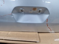 фото thumb №4, Ford grand c-max mk2 2010- крышка багажника багажника