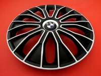 фото thumb №14, Колпаки 15'' mazda 2 3 5 6 323 626 premacy mpv lsm