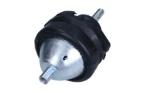 фото thumb №2, Maxgear подушка sil. mini cooper/ one 01-08