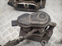 фото thumb №9, Audi a4 s4 b8 8k комплект набори диски, гальмівні колодки, затискачі