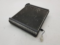 фото thumb №6, Toyota auris e180 2014 испаритель кондиционера