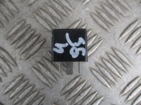 фото thumb №4, Реле 1302639 scania 4 r 94-04 r.