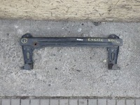 фото thumb №1, Mini cooper one r56 06- балка бампера передня