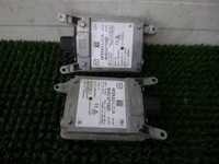 фото thumb №1, Mazda оригінальний номер bhs2-67-y90d