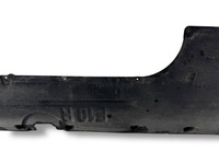 фото thumb №7, Bmw 5 f10 f11 2011 нижние